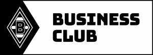 Logo Borussia Business Club